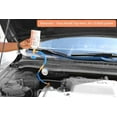 thumbnail image 3 of Duracool® 12a-yf Mobile A/C Replacement Refrigerant 8 OZ. Can for 1234yf Systems. (12a-yf hose # YF3015) required for installation), 3 of 3