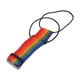 thumbnail image 2 of Luggage Straps Travel Bag Strap Luggage Stretch Rope Tie Down Strap, 2 of 2