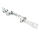 thumbnail image 5 of BOROCO Transfer Case Linkage Kit Acero Inoxidable A Prueba De Herrumbre Reemplazo De Plata Para Cherokee XJ Comanche MJ 1986-2001, 5 of 5