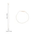 thumbnail image 2 of ETHZZLE 1980pcs Ties For Clothes Tags Assorted Color For Jewelry Bags Clothing And Retail Uses, 2 of 8