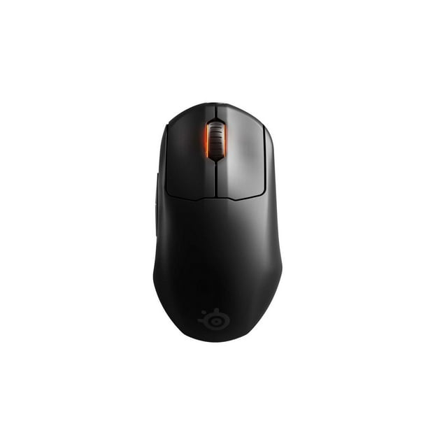 SteelSeries Prime MINI Wireless Mouse - Walmart.ca