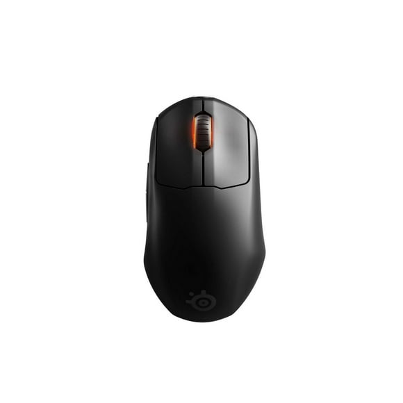 SteelSeries Prime MINI Wireless Mouse