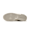 thumbnail image 6 of NIKE MENS Dunk Low "Off-White - Lot 32" DJ0950 104 DJ0950 104 from Stadium Goods, 6 of 9
