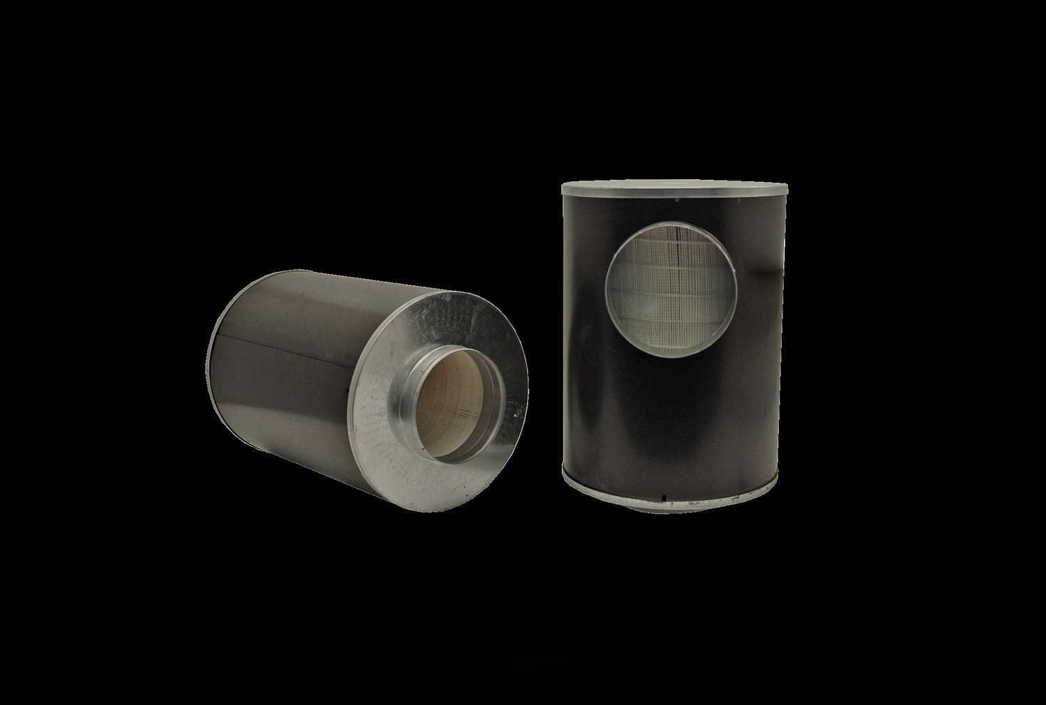 Wix 49998 Air Filter