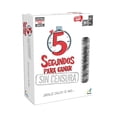 thumbnail image 1 of Juego de Mesa Novelty 5 Segundos Sin Censura, 1 of 4