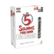 thumbnail image 1 of Juego de Mesa Novelty 5 Segundos Sin Censura, 1 of 4
