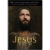 Pre-Owned The Jesus Film (35th Anniversary Edition)
