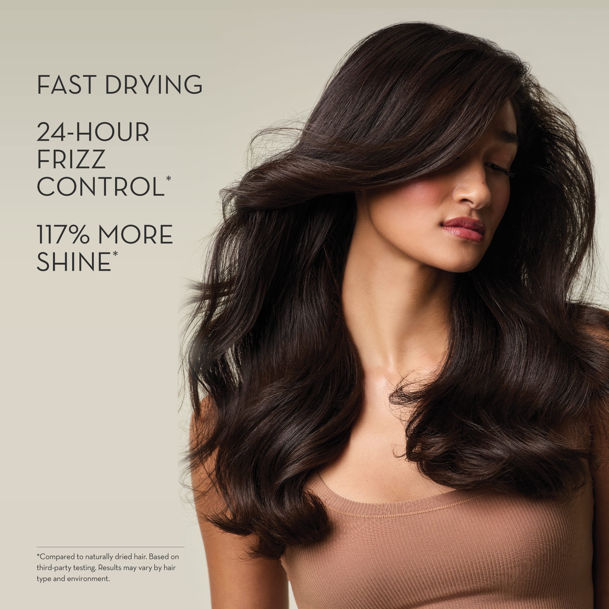 Neuro by Paul Mitchell Dry+ Global Edition Auto Dual Voltage Hair Dryer with Storage Bag For Worldwide Travel, Pearlescent White
