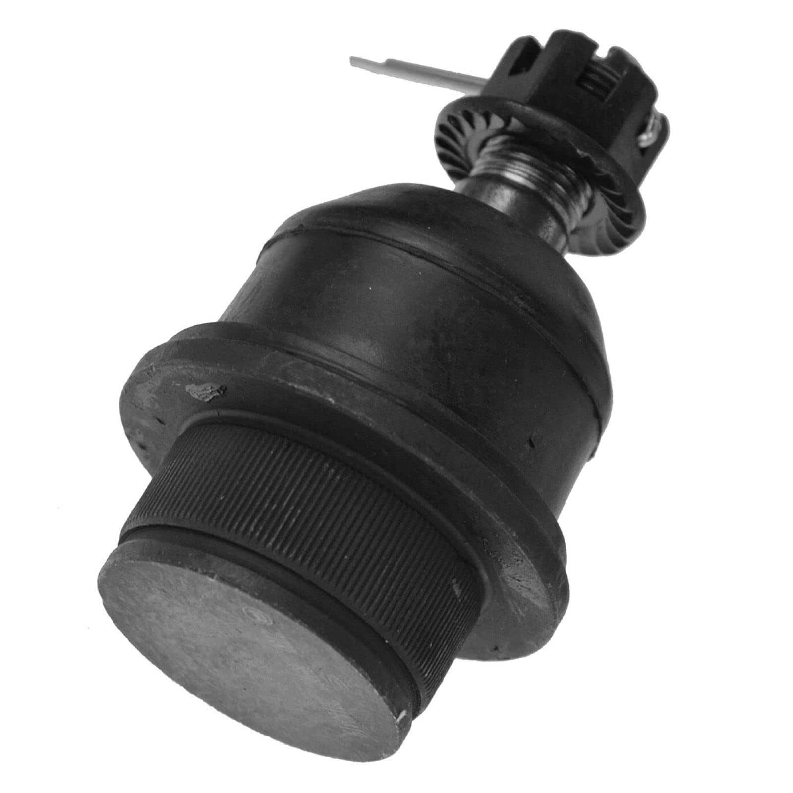 Front Lower Balljoint Ball Joint Left or Right for Dakota Mitsubishi Raider PSA66113