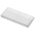 thumbnail image 4 of Wmool Boîte de Rangement pour Batterie 18650/AAA/AA Boîte en Plastique Transparent, 4 of 9