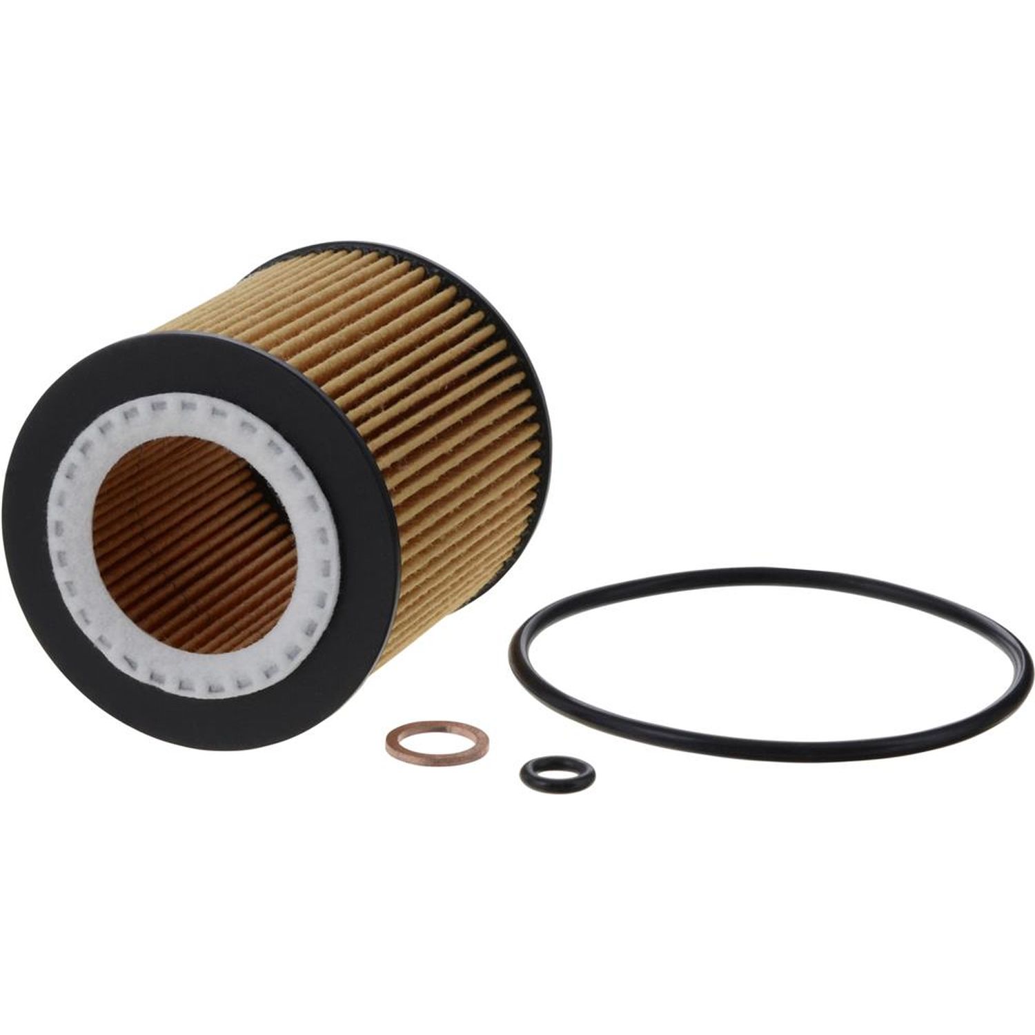 ACDelco オイルフィルター PF466G 8個セット タンドラ・セコイヤに ACDelco #PF466G Engine Oil Filter Fits select: 2007-2022
