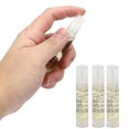 thumbnail image 4 of Huile Lubrifiante pour Queue de Billard Naturelle Pure - 4 Pcs Outil d'Entretien, 4 of 10