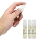 thumbnail image 4 of 4 Uds. De billar Natural puro, aceite lubricante para taco de billar, accesorio de herramienta de mantenimiento de varilla de billar, 4 of 5