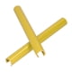 thumbnail image 4 of Embellecedores de inserción de rejilla Higoodz 2 piezas estilo M, 4 of 8