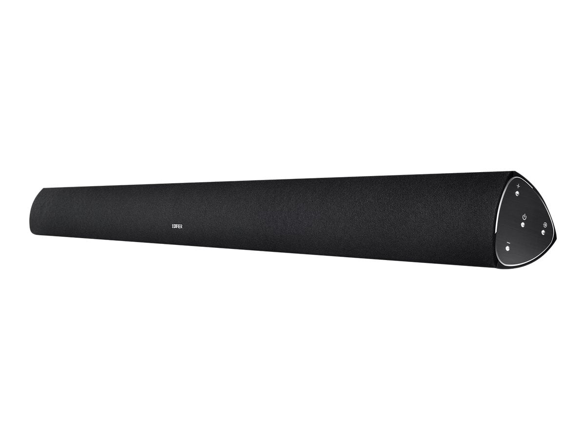 bath have void Edifier CineSound B3 - Sound bar - wireless - Bluetooth - 70 Watt - Walmart.com bath have void Edifier CineSound B3 - Sound bar - wireless - Bluetooth - 70 Watt - Walmart.com