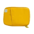thumbnail image 1 of Oubit Tablet Sleeve Case,Tablet Sleeve Bag Portable Tablet Storage Bag Tablet Sleeve Case Briefcase Stylish and Modern, 1 of 5