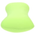 thumbnail image 4 of Cómoda almohada de hueso, resistente al desgaste, para acampar, práctica almohada para la siesta, accesorio para acampar, 4 of 8