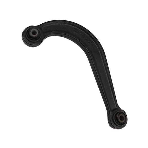Rear Upper Control Arm - Compatible with 2014 - 2018 Mazda 6 2015 2016 2017