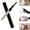 Black, variant on ZOURIH Cleaner Kit for Airpods,Earbuds Cleaning kit for Airpods Pro 1 2 3, Multi-Function Cleaning Tool with Brush for Wireless Earphones Bluetooth Headphones Camera and iPhone,White
