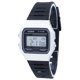 thumbnail image 1 of Casio Vintage Chronograph Alarm Digital F-91WM-7A F91WM-7A Unisex Watch, 1 of 4