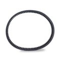 thumbnail image 5 of Motorcycle Engine Drive Belt for 300 Transmission Belt Motorcycle Accessories-M, 5 of 5
