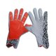 thumbnail image 3 of Guantes de portero de fútbol para niños y adultos, de látex grueso, transpirables y cómodos, para entrenamiento, 3 of 5
