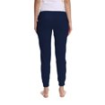 thumbnail image 5 of Blis Women's Athleisure Joggers, 5 of 6