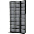 thumbnail image 2 of Atlantic 71" Elite Media Tower Storage Wall Shelf, 2 of 3