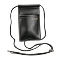 thumbnail image 1 of Barber Salon Shear Pouch Peluquería Tool Case Holder Belt Bag. Negro Yuyangstore estuche de tijeras de peluquería, 1 of 8
