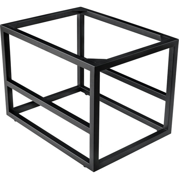 James Martin Vanities 620-V48-3Car Portland 48" Free Standing Single Vanity Set - Wood