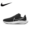 thumbnail image 3 of Zapatillas Nike Originales para Hombre y Mujer Nuevas Zapatillas Air Zoom Pegasus 38 Low Zapatillas para Correr Ligeras y Transpirables, 3 of 5