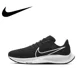 thumbnail image 1 of Zapatillas originales para hombre y mujer, recién llegadas, zapatillas Air Zoom Pegasus 38 bajas, zapatillas ligeras y transpirables para correr, 1 of 4
