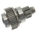 thumbnail image 3 of Standard Motor Products SDN341 Alternator Brush Set, 3 of 4