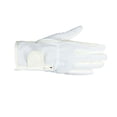 thumbnail image 1 of Horze Multi-Stretch Riding Gloves, 1 of 3