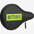 thumbnail image 2 of Butterfly BD Full Case II Lime Green, 2 of 7