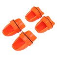 thumbnail image 2 of Chicken Feeder Port, Reliable Practical Chicken Feeder  For Farm For Outdoor, 2 of 8