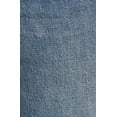 thumbnail image 5 of Joe's Jeans Olsson Mens Slim Fit Jeans in Light Blue, 30, 5 of 5