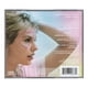 thumbnail image 2 of Lover Taylor Swift Disco CD Nuevo 18 Canciones, 2 of 2