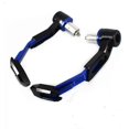 thumbnail image 2 of Motorcycle Brake Clutch Lever Protector Guard Aluminium, 2 of 5