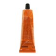 thumbnail image 4 of Bálsamo corporal concentrado de corteza de Aesop, aroma cítrico, 250 ml, 4 of 6