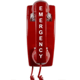 thumbnail image 4 of EMERGENCY HOTLINE DIALER WALL-MOUNTED PHONE, 4 of 6