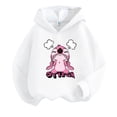 thumbnail image 5 of Sudadera con capucha de Stitch de Disney y Anime para niños, ropa de dibujos animados para niños y niñas, sudadera de Lilo y Stitch, sudadera con capucha de manga, mono informal para bebé, 5 of 5