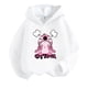 thumbnail image 5 of Sudadera con capucha de Stitch de Disney y Anime para niños, ropa de dibujos animados para niños y niñas, sudadera de Lilo y Stitch, sudadera con capucha de manga, mono informal para bebé, 5 of 5