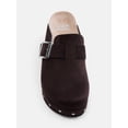 thumbnail image 4 of Madden NYC Women's Clogs, 4 of 5