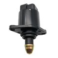 thumbnail image 5 of 9564448480 Car IACV Idle Air Control Valve IAC for 806 205 306 405 309 406 Boxer 1986-2003 Auto Acce, 5 of 5