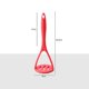 thumbnail image 2 of Garlic Smasher Press Fruit Ricer Masher Kichen Potato Masher Avocado Masher Tool Ricer Hand Tool Wooden Potato Masher, 2 of 3