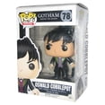 thumbnail image 5 of FUNKO POP! TELEVISION: GOTHAM - OSWALD COBBLEPOT, 5 of 6