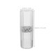 thumbnail image 5 of ADDHAT 2Ud Porta Y Pasta Dental Transparente Para Viaje Con Doble Para, 5 of 7