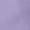 Purple, variant on Huhudde Stretchable Workout Dress with Inner Shorts Pockets for Women Gym Activewear Athletic Spaghetti Straps Tennis Dress