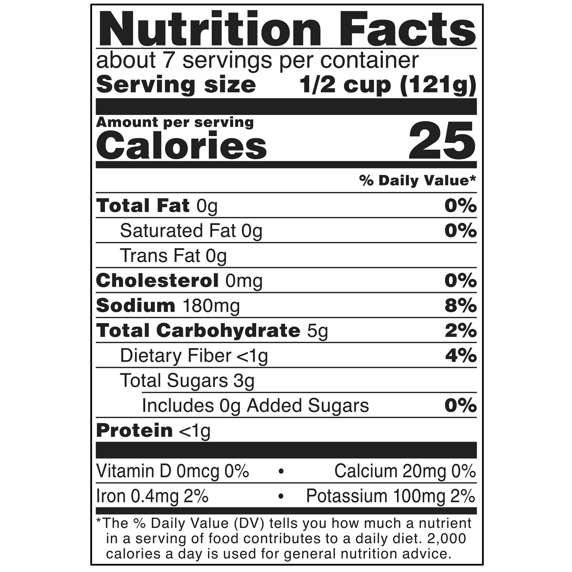 bettergoods San Marzano Style Whole Peeled Tomatoes with Basil, 28 oz